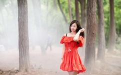 禁欲校草被C哭BL